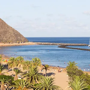 home2book-sea-front-las-teresitas-beach-0.in-canary-islands.com/