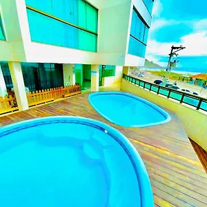 tom-hospedagem-loft-303-vista-mar.cabofriohotels.org/