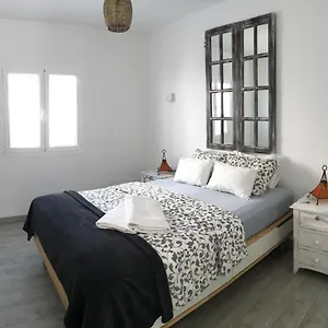 https://romantic-casa-del-mar.in-canary-islands.com