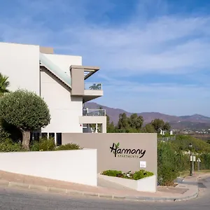 https://la-cala-golf-harmony-1-apartment-7.es-andalucia.com