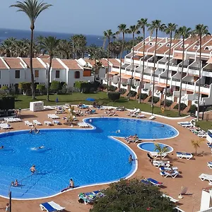 https://two-bedroomed-apartment-with-amazing-sea-views.in-canary-islands.com